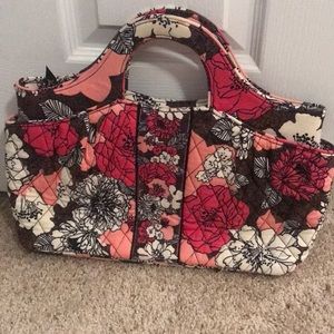Vera Bradley Purse